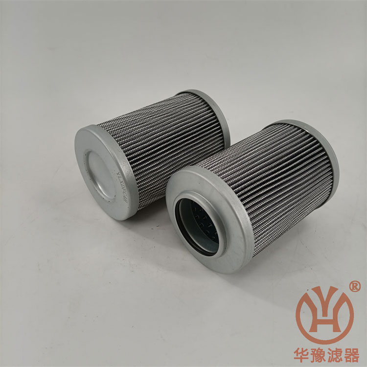 液壓油濾芯YLXA-35/